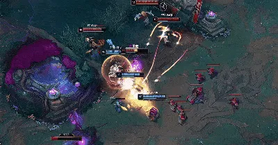 必发数据平台-LPL：IG中路追击最终打出0换2，同时Wei巨魔成功控下听牌龙