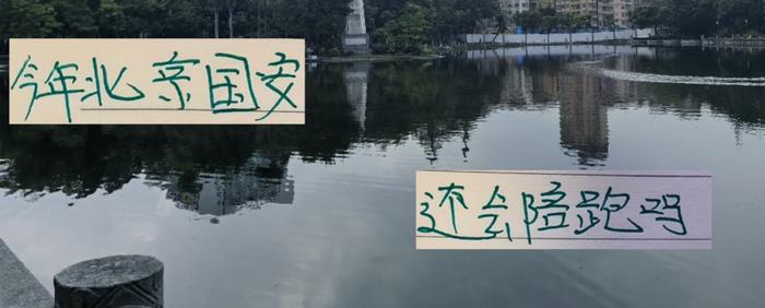 必发官网-还剩7轮 申花和北京国安这对曾经难兄难弟 还会是年年陪跑吗？
